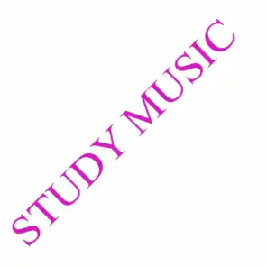 Study Piano Music, Calming Piano Music