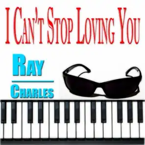 I Can't Stop Loving You (70 Original Songs - Digitally Remastered)