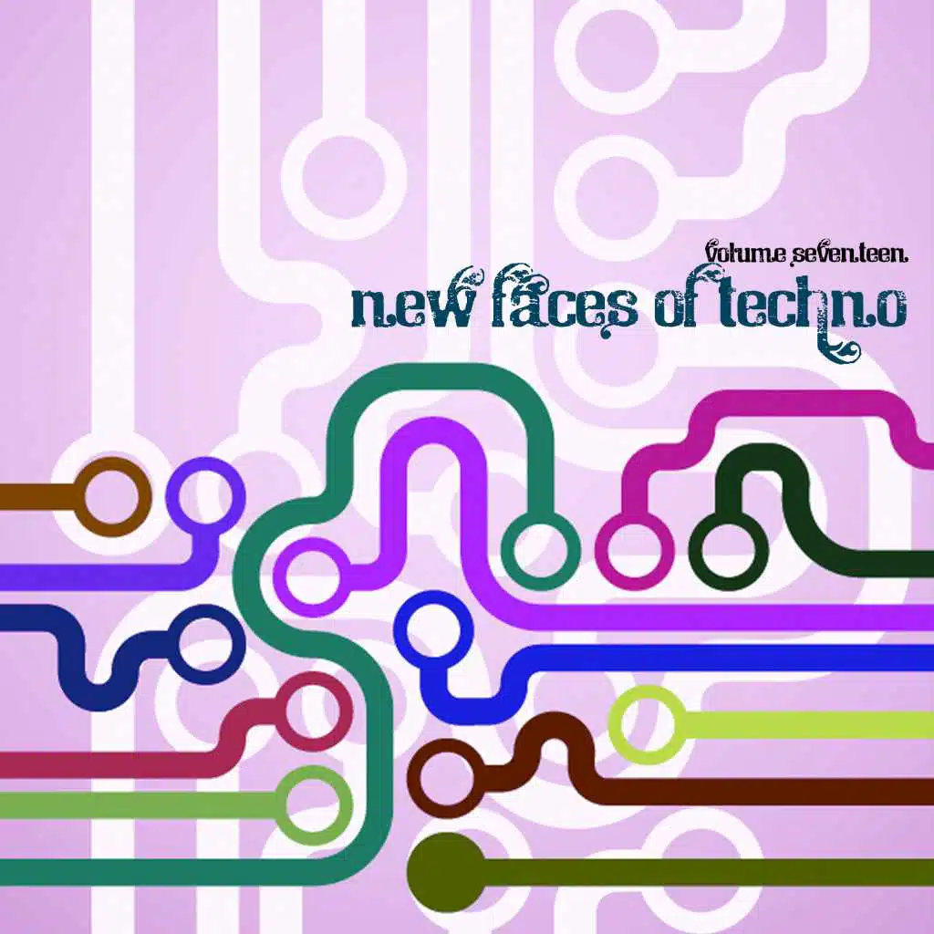 Hazcam (Christian Cambas Remix)