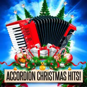 Accordion Christmas Hits!