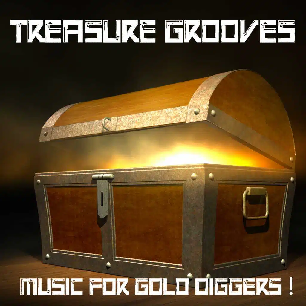 Take Me Higher (Vocal Mix) [feat. Jenny Casparius]