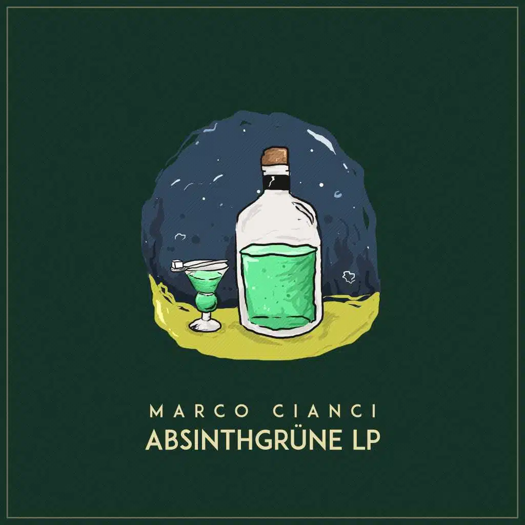 Hahahaha! (Remix)