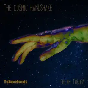The Cosmic Handshake