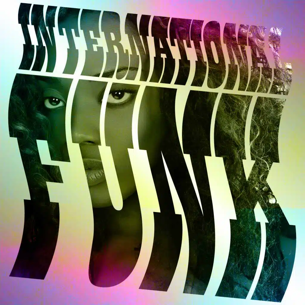 Don't You Worry About a Thing