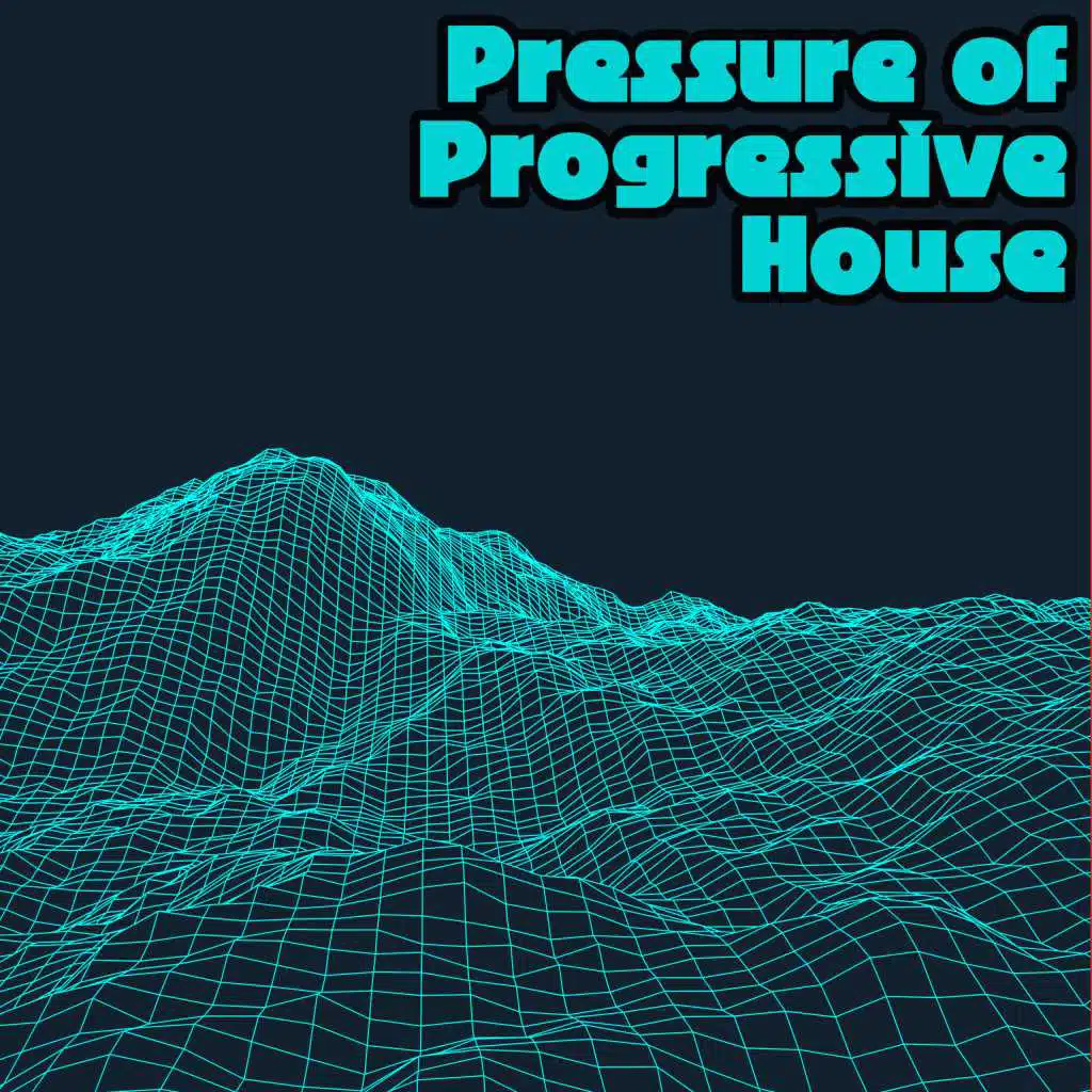 Instagram Vid (feat. Tommy Gunz)