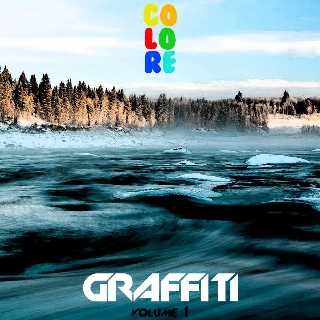 Swarm (Telefon Tel Aviv Remix)