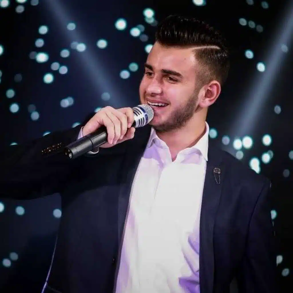 راح اللي راح