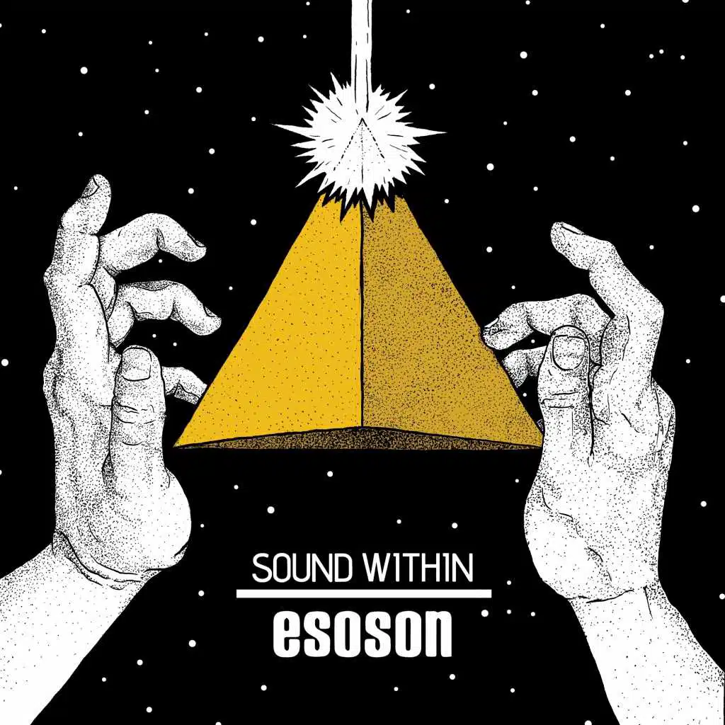 Sound Within