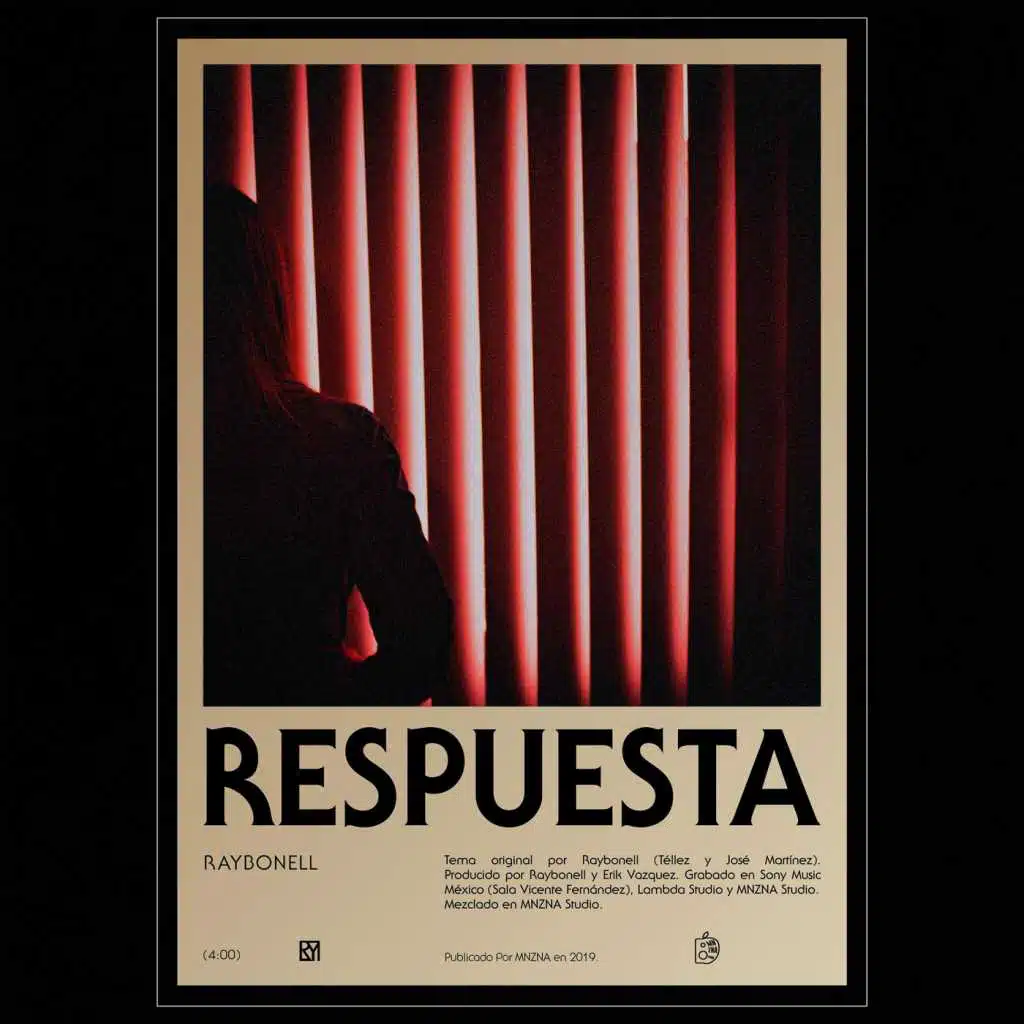 Respuesta