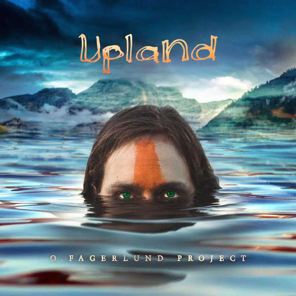 Upland