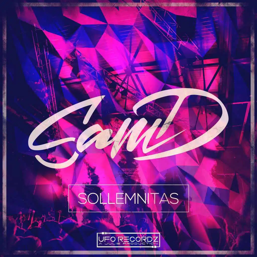 Sollemnitas