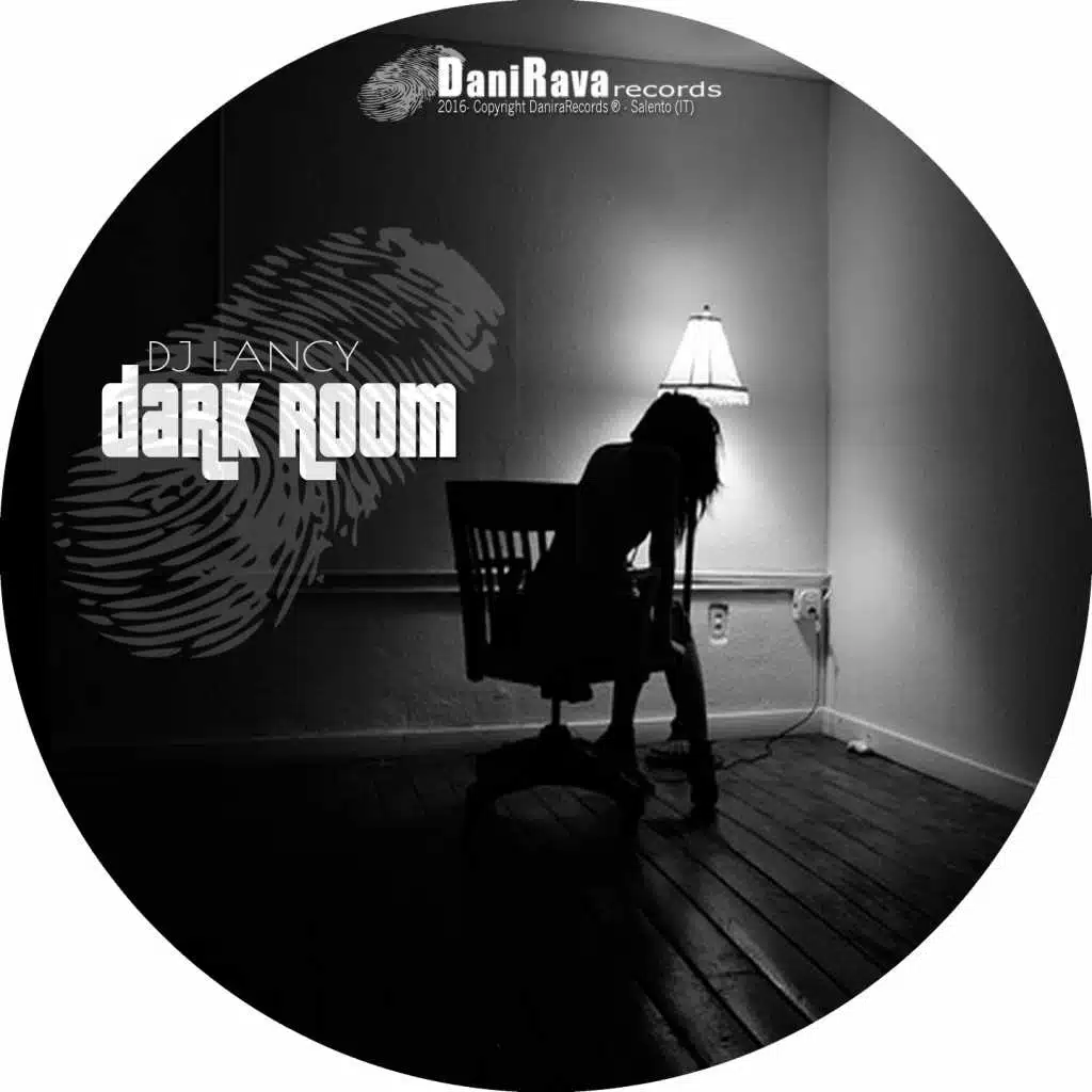 Dark Room (Radio Edit)