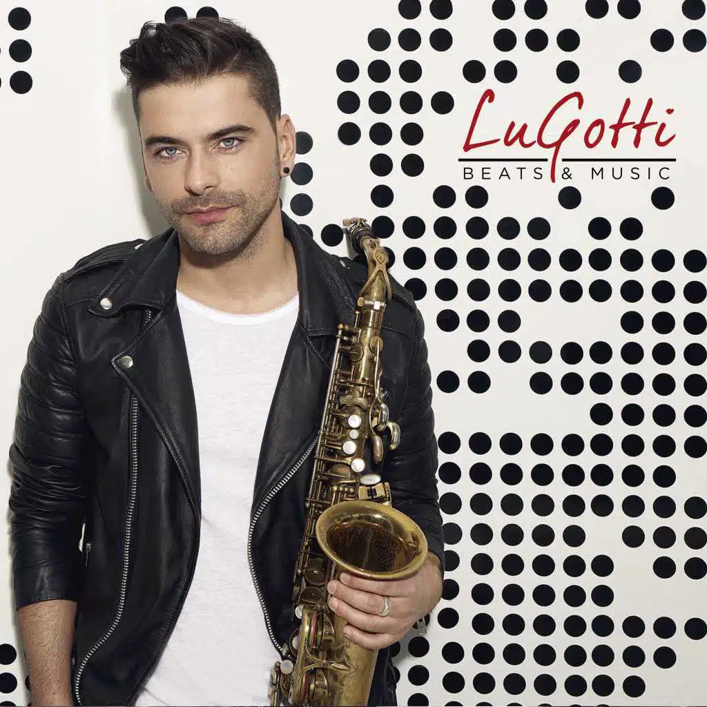 I Will Never Let U Down (Radio Edit) [feat. Alex Masangkay]