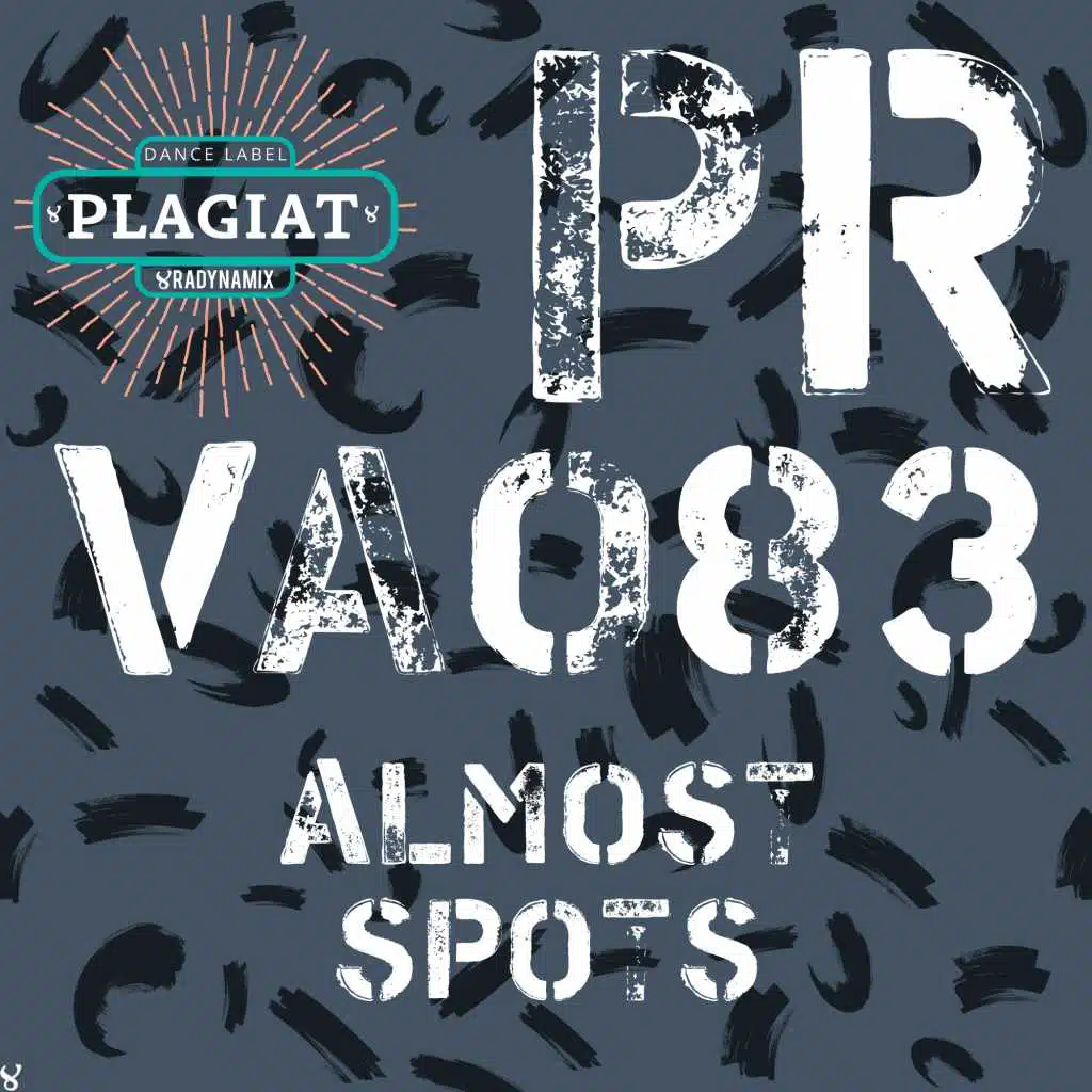 Jon Rich, Shugar House