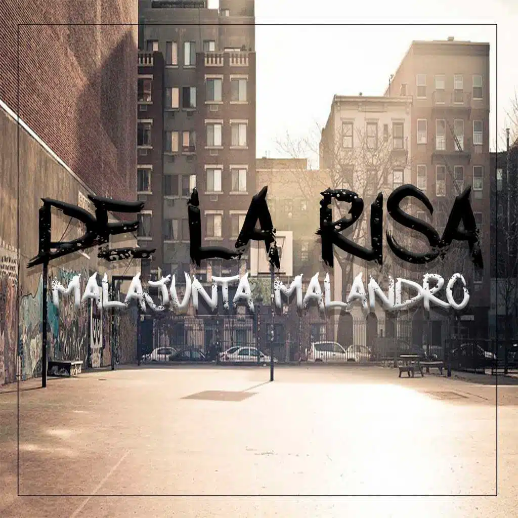 De La Risa