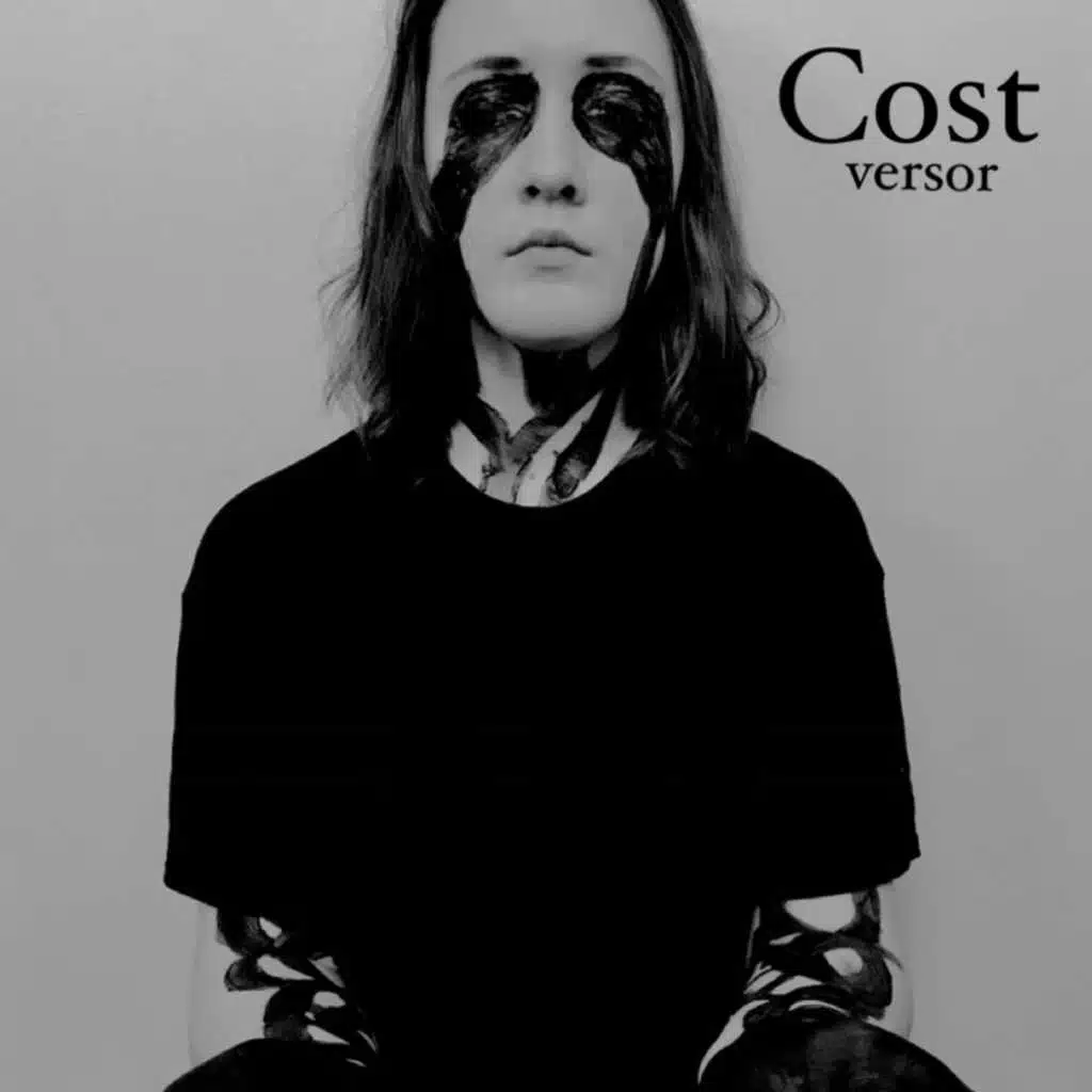 Cost