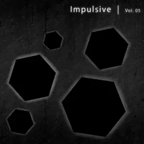 Impulsive, Vol. 5