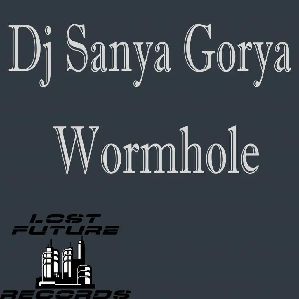 Wormhole