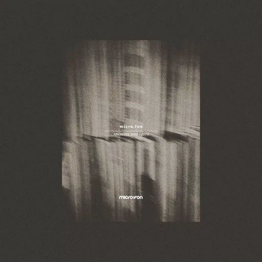 Waiting (Tim Xavier Remix)