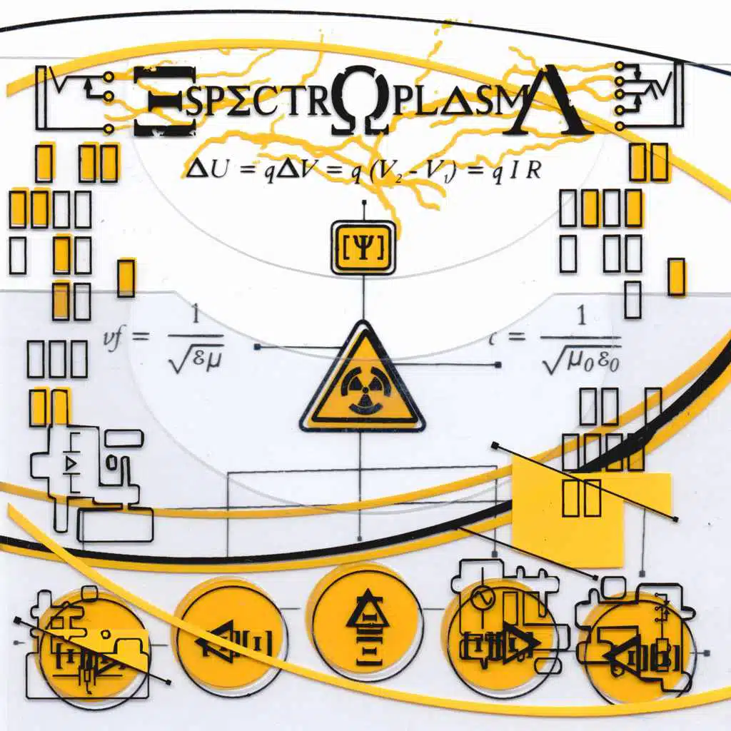 Track Q-1