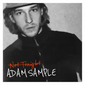 Adam Sample