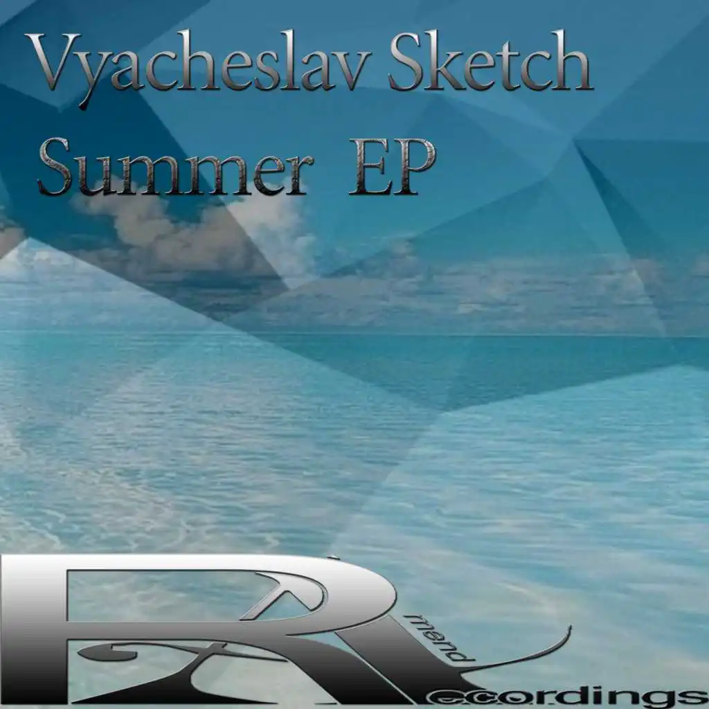 Summer  EP