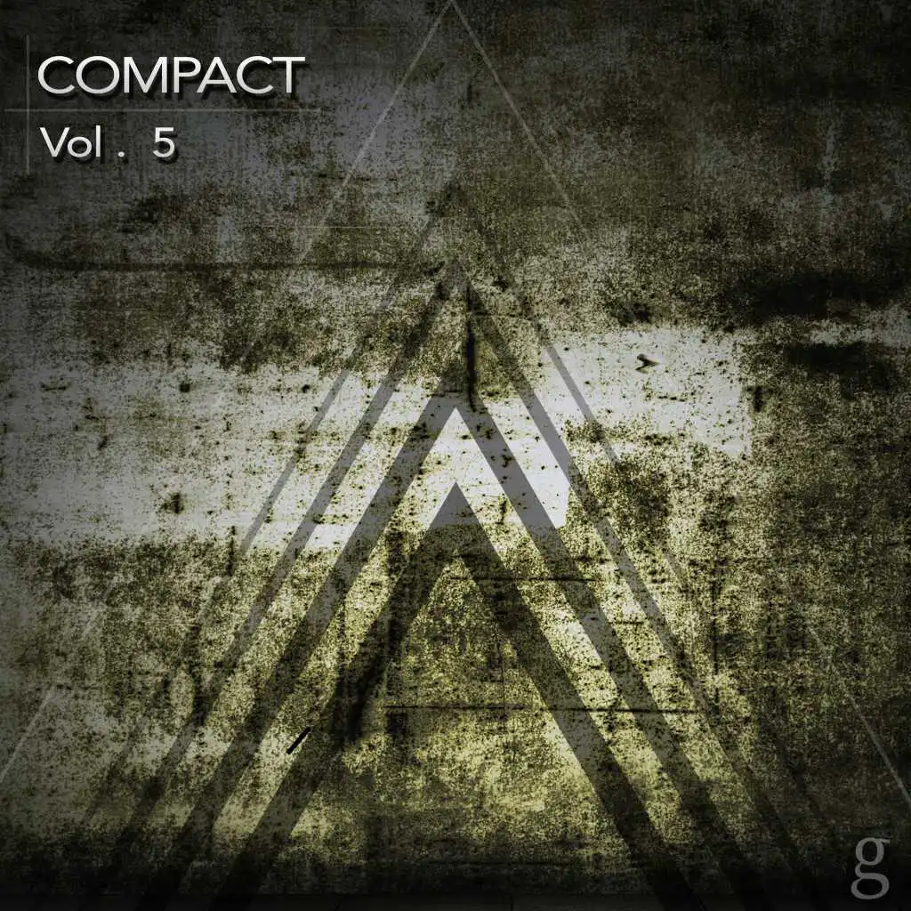 Compact, Vol. 5