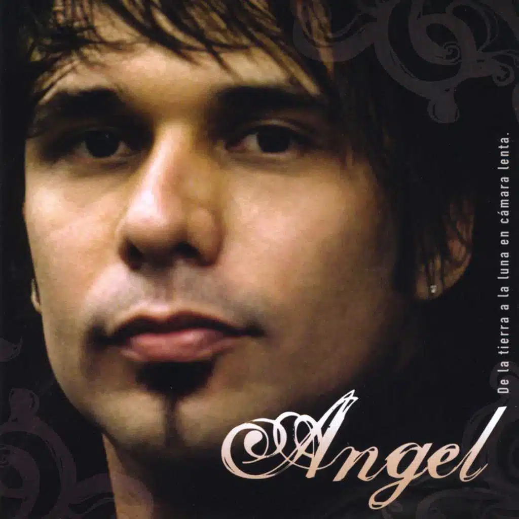 De La Tierra A La Luna En Camara Lenta