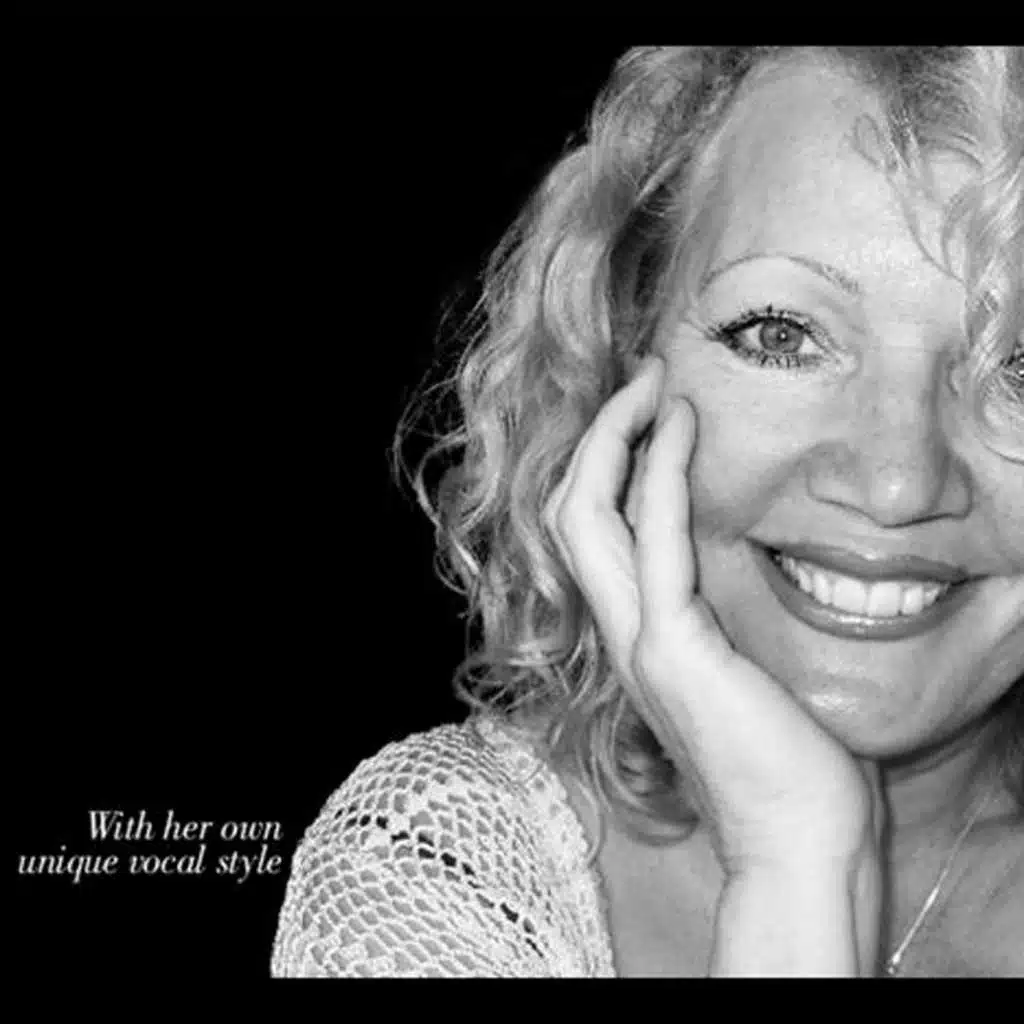 Swinging & Romancing