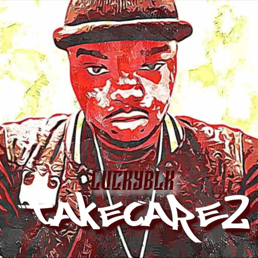 Rank (feat. Que Dott)
