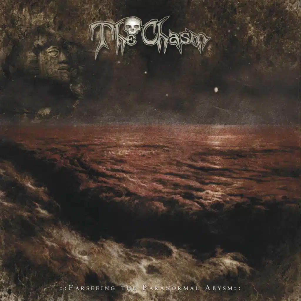 Farseeing the Paranormal Abysm