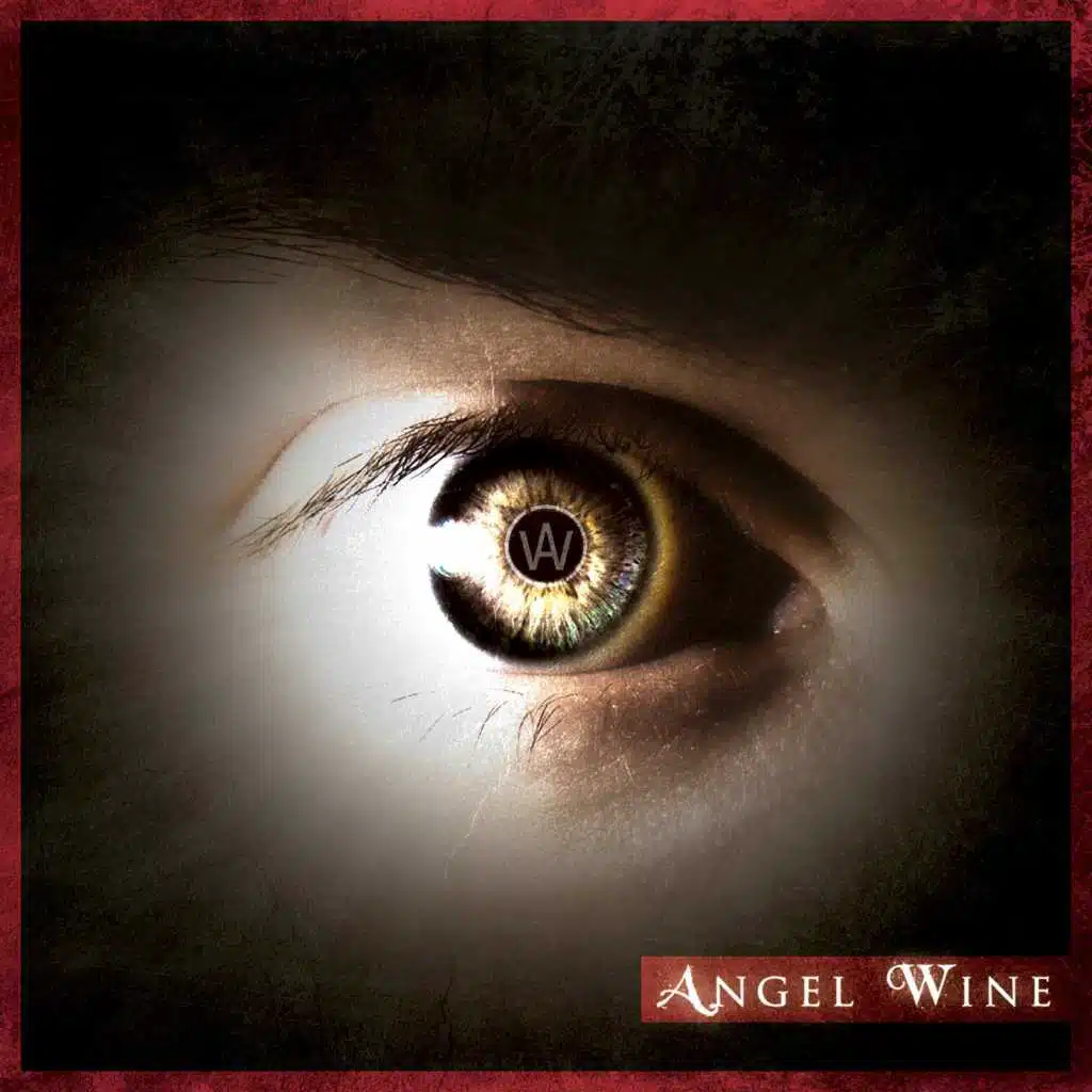 Angel Wine