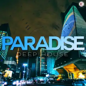 Paradise Deep House