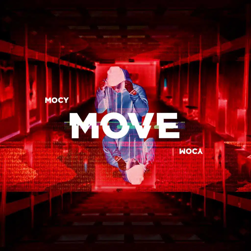 Move
