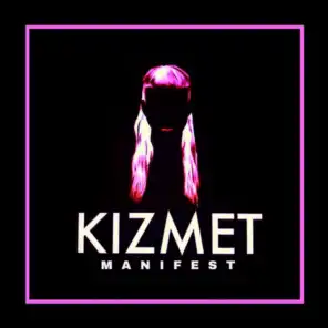Manifest Mixtape