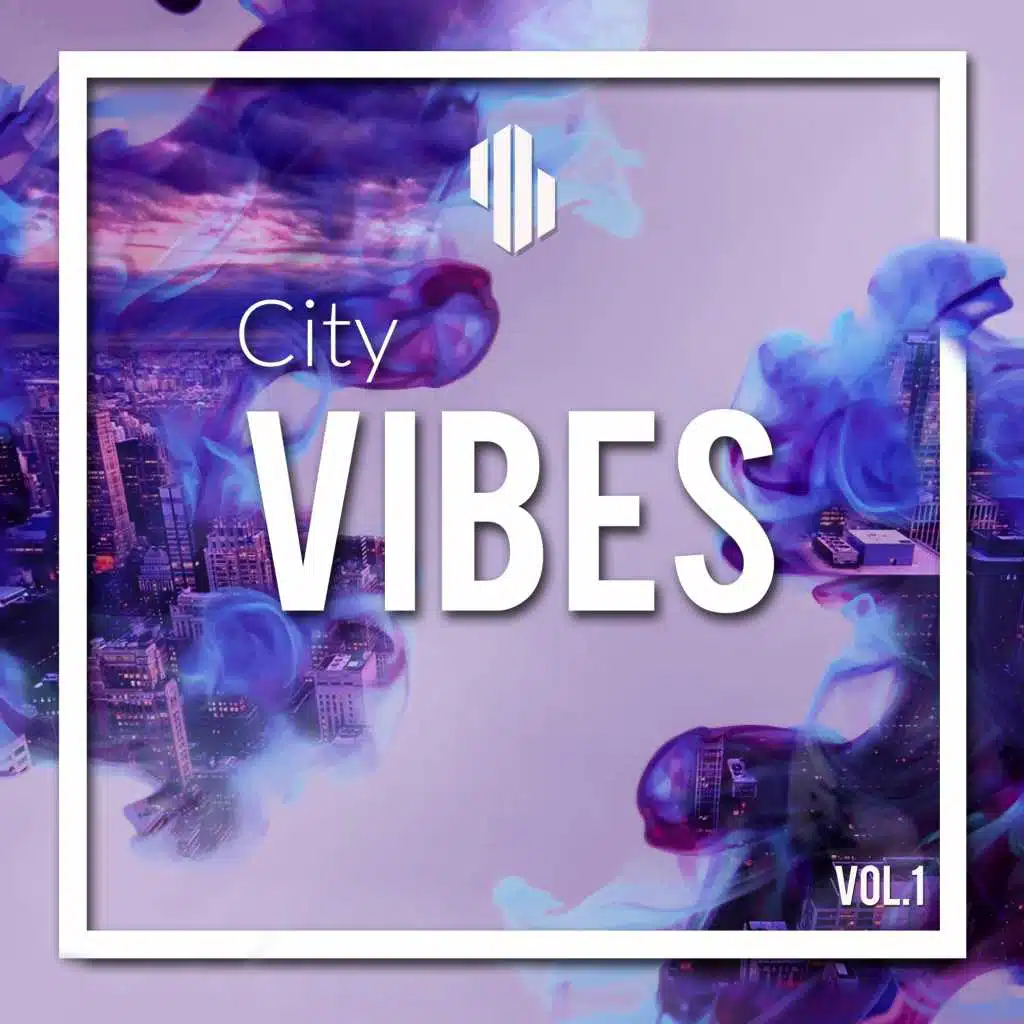 City Vibes (Vol.1)