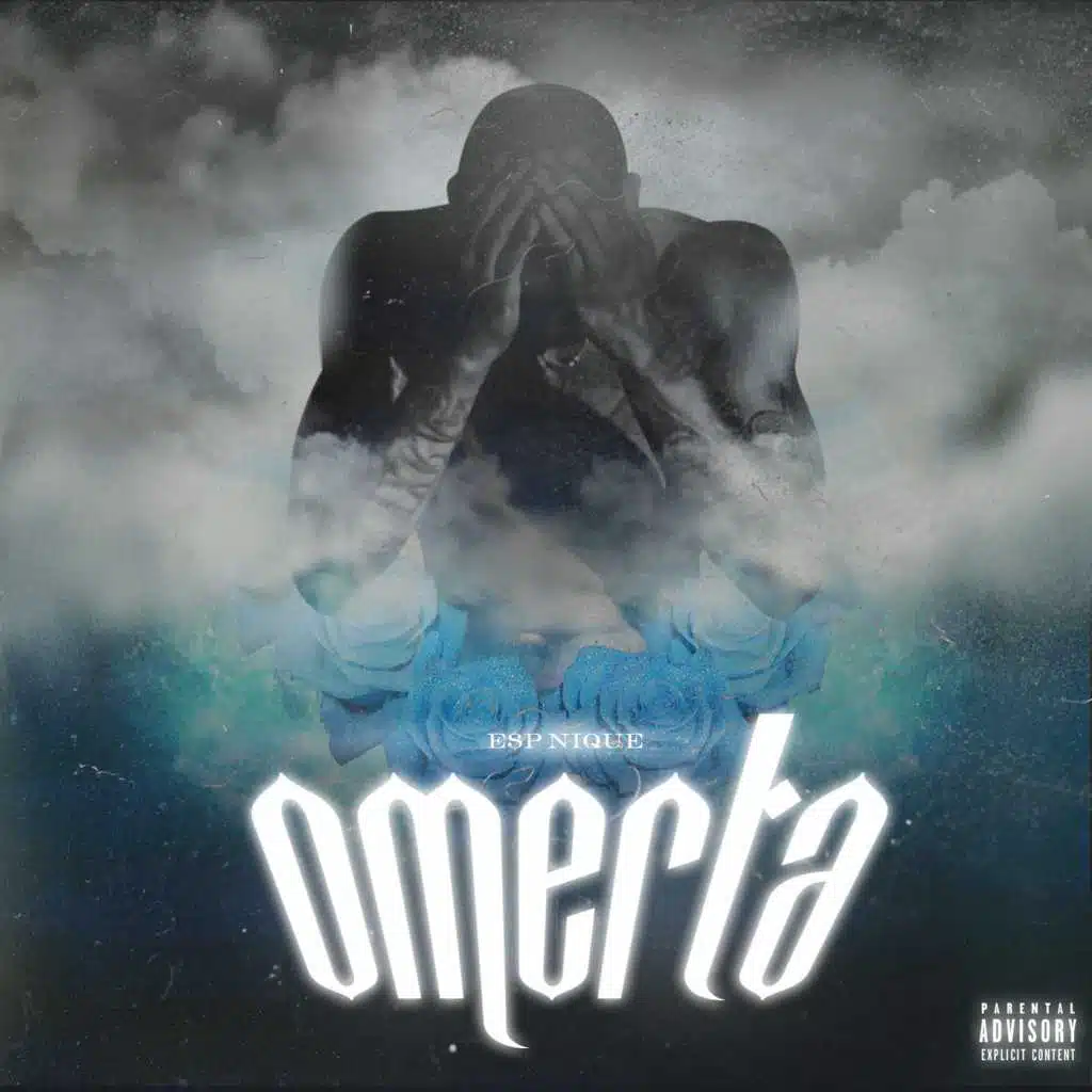Omerta