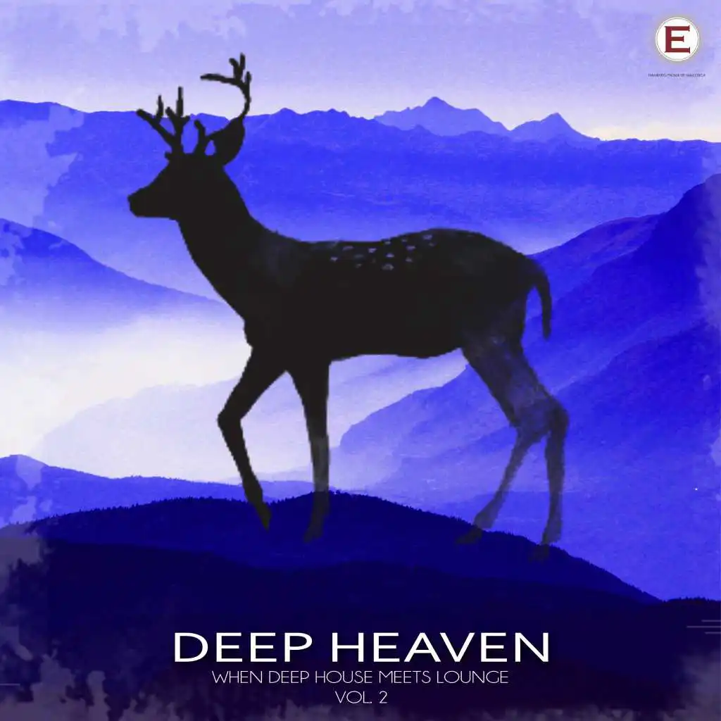 Deep Heaven, Vol. 2