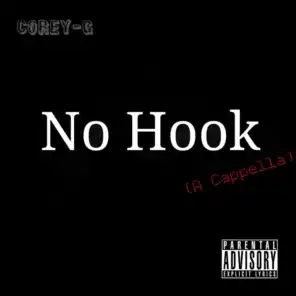 No Hook (A Cappella)
