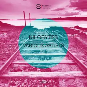 Kilobytes Various Artists Vol.1