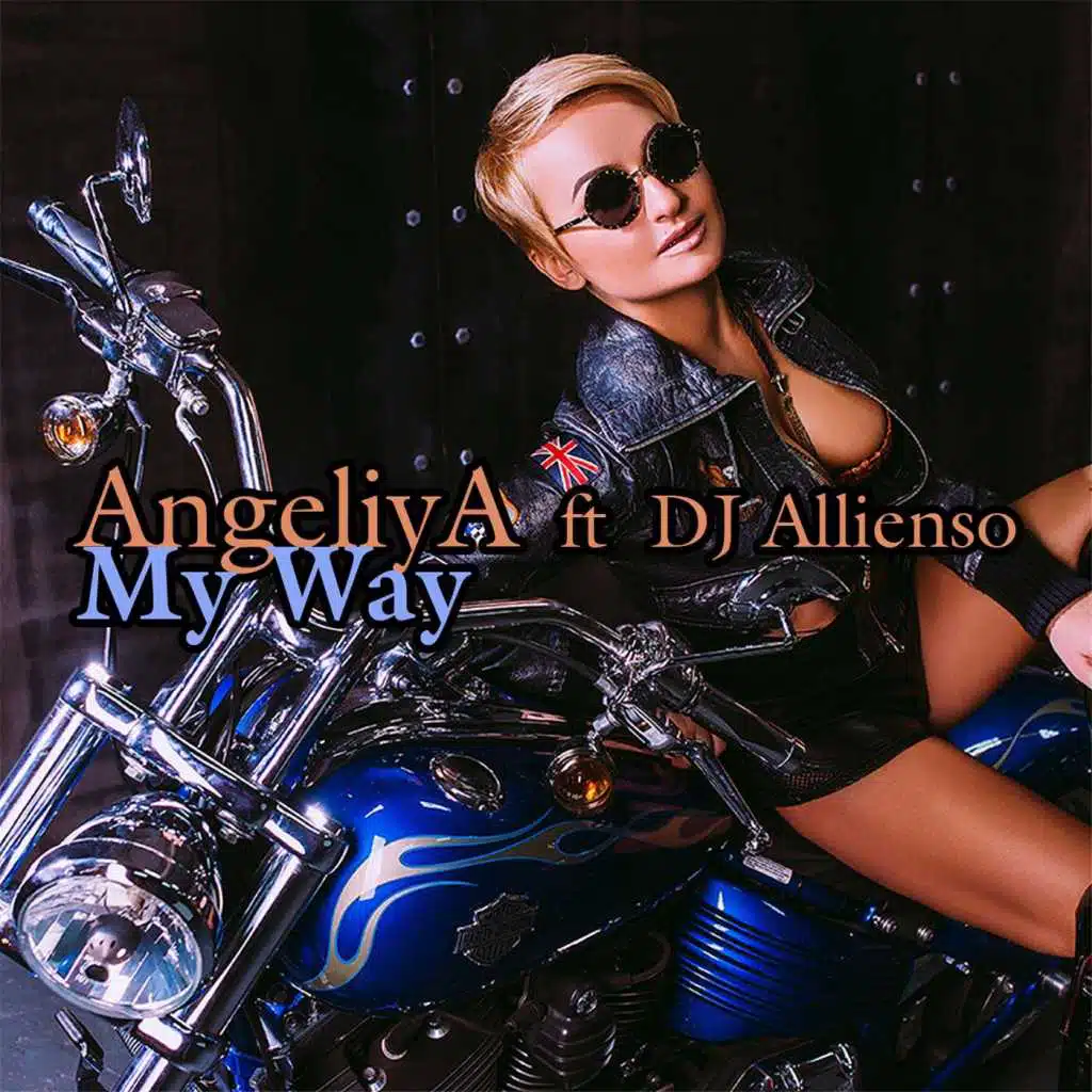 AngeliyA