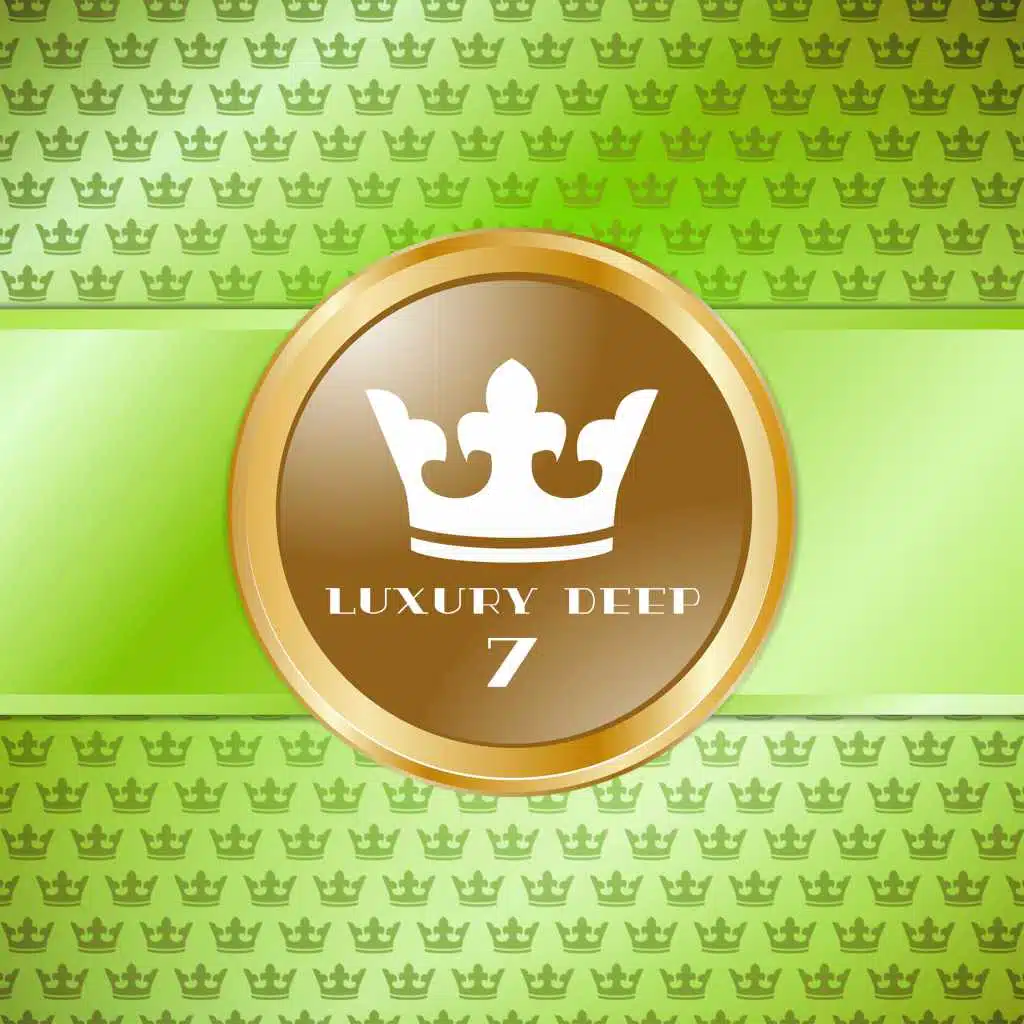 Rainbow (Radio Edit) [feat. Melanie Estella]