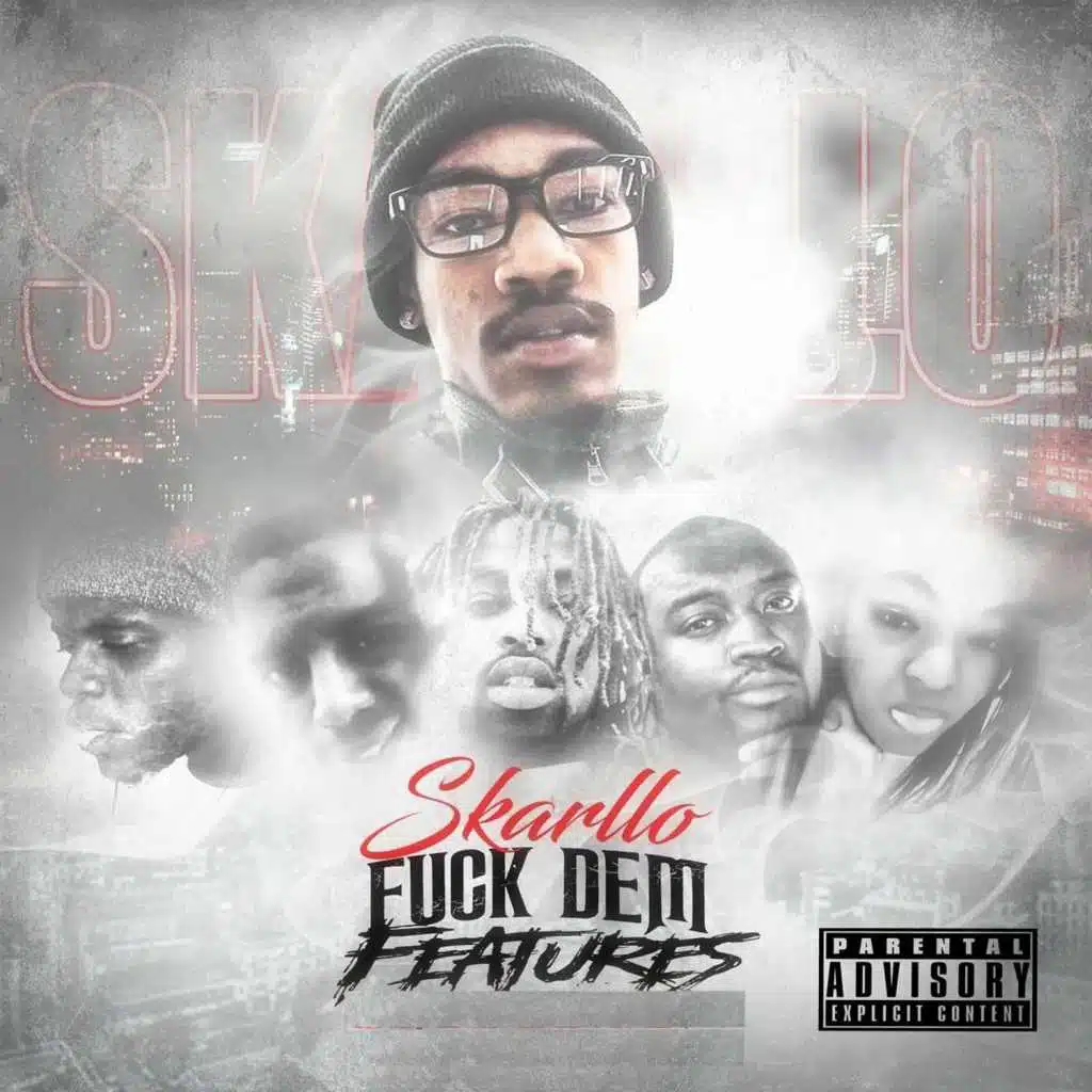 T.I.M (feat. Xavier & TB Dott)