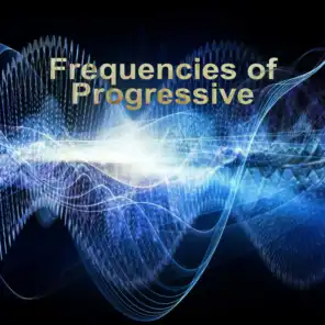 Frequencies of Progressive