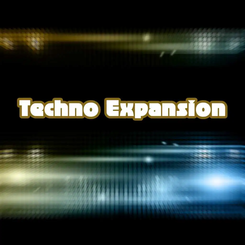 Techno Expansion