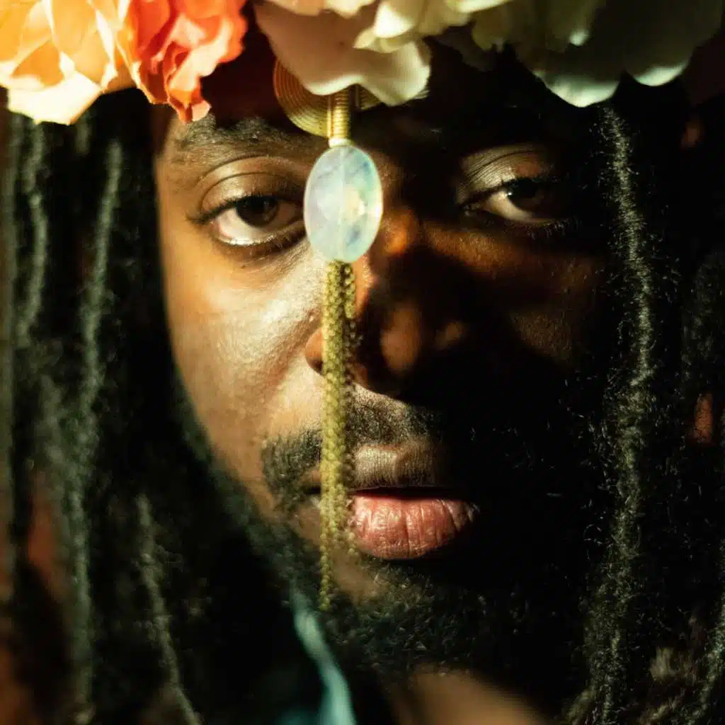 King Rose (Radio Edit)