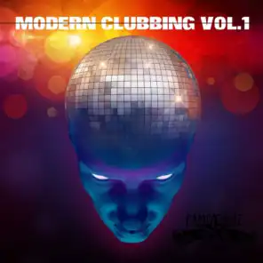 Modern Clubbing, Vol. 1