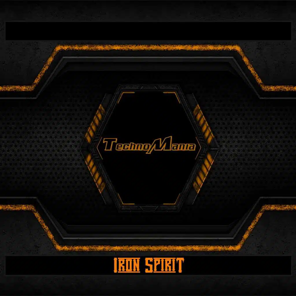 Sun, Beach, Girls (BROBUS)