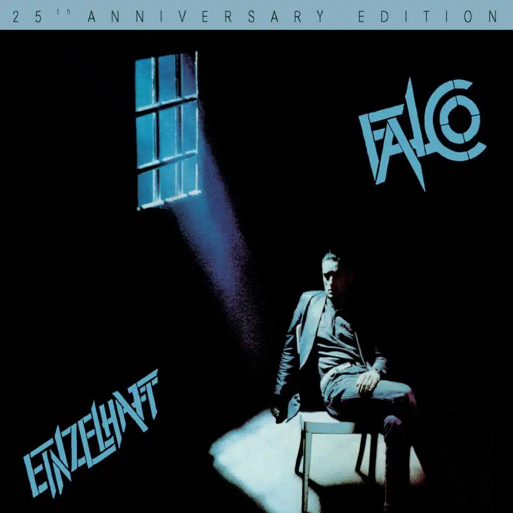 Nie mehr Schule (Anniversary Mix 2007)