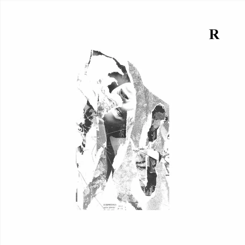 Endless Perspectives